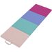 Colchoneta de Gimnasia PVC, EPE SPORTNOW Colchoneta de Gimnasia PVC, EPE SPORTNOW Multicolor