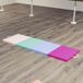 Colchoneta de Gimnasia PVC, EPE SPORTNOW Colchoneta de Gimnasia PVC, EPE SPORTNOW Multicolor