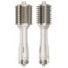 Cepillo de aire Cecotec Air DryBold 1200W 3 modos Cepillo de aire Cecotec Air DryBold 1200W 3 modos Blanco