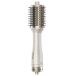 Cepillo de aire Cecotec Air DryBold 1200W 3 modos Cepillo de aire Cecotec Air DryBold 1200W 3 modos Blanco