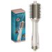 Cepillo de aire Cecotec Air DryBold 1200W 3 modos Cepillo de aire Cecotec Air DryBold 1200W 3 modos Blanco