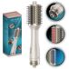 Cepillo de aire Cecotec Air DryBold 1200W 3 modos Cepillo de aire Cecotec Air DryBold 1200W 3 modos Blanco