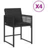 Preto