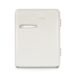 Minibar Vintage WEISS8 Minibar Vintage WEISS8 Beige