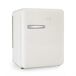 Minibar Vintage WEISS8 Minibar Vintage WEISS8 Beige