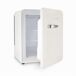 Minibar Vintage WEISS8 Minibar Vintage WEISS8 Beige