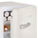 Minibar Vintage WEISS8 Minibar Vintage WEISS8 Beige