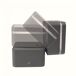 Aplique de pared LED exterior Rades (6W) Aplique de pared LED exterior Rades (6W) Antracita