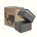 Aplique de pared LED exterior Rades (6W) Aplique de pared LED exterior Rades (6W) Antracita