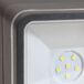Aplique de pared LED exterior Rades (6W) Aplique de pared LED exterior Rades (6W) Antracita