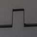 Aplique de pared LED exterior Rades (6W) Aplique de pared LED exterior Rades (6W) Antracita