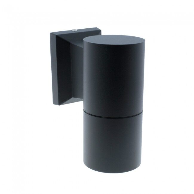 Aplique de pared exterior chill moderno