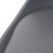 Juego sillas comedor regulables altura con asientos giratorio Juego sillas comedor regulables altura con asientos giratorio Gris