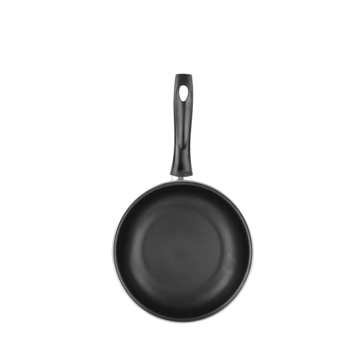 Frigideira 24cm gama Sfumato rosso Frigideira 24cm gama Sfumato rosso