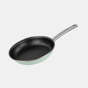 Frigideira nórdica de 24cm