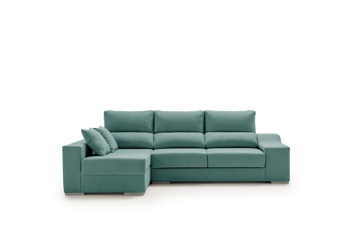 mkp1642072_01.jpg?w=76&h=76&func=fit&bg_color=fff&org_if_sml=1