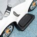 Correpasillos para Niño PP, Metal AIYAPLAY Correpasillos para Niño PP, Metal AIYAPLAY Blanco