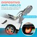 Correpasillos para Niño PP, Metal AIYAPLAY Correpasillos para Niño PP, Metal AIYAPLAY Blanco