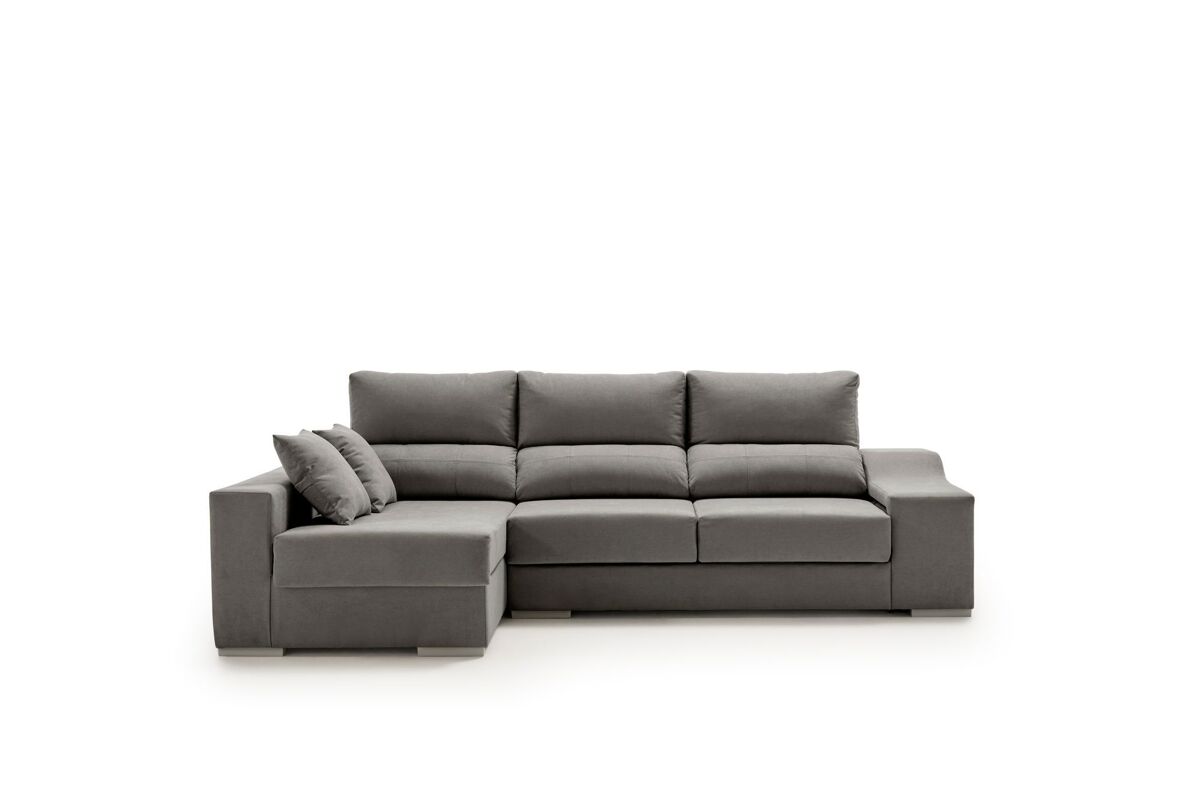 mkp1642101_01.jpg?w=76&h=76&func=fit&bg_color=fff&org_if_sml=1