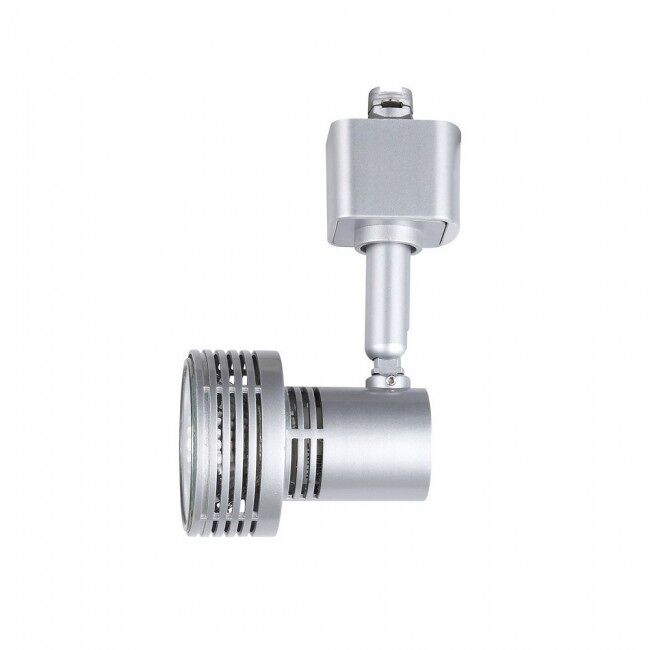 Foco de carril Masta marca CristalRecord