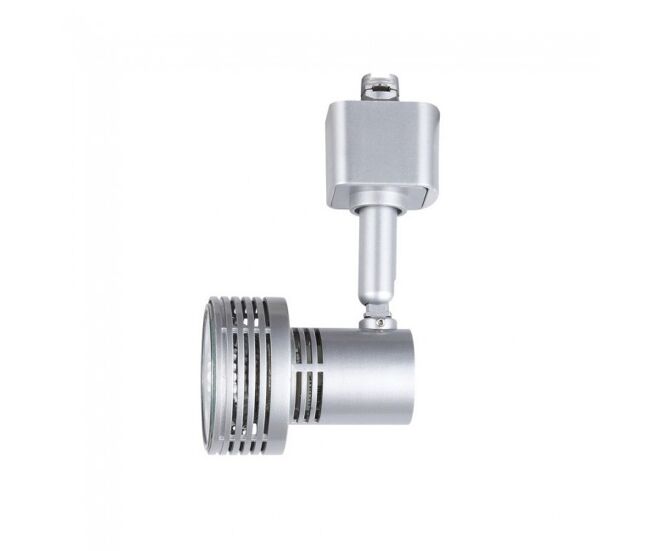 Foco de carril masta marca cristalrecord