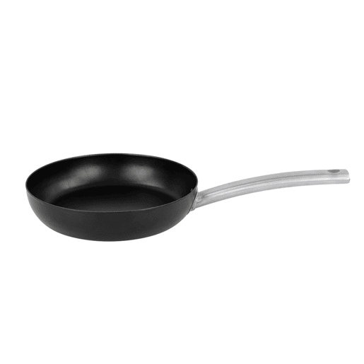 Frigideira Ares 22cm Frigideira Ares 22cm