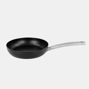 Frigideira Ares 22cm