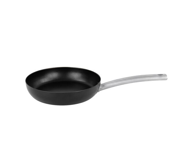Sartén 22cm gama ares