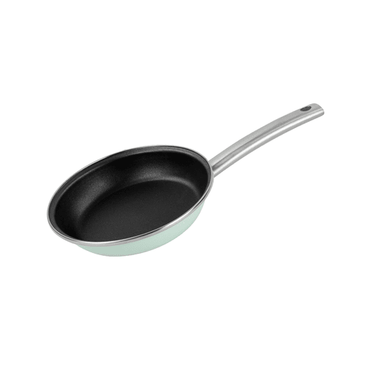 rigideira nórdica de 20cm