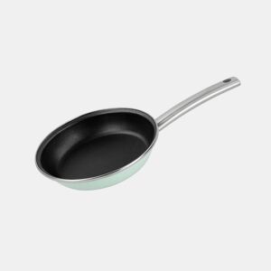 rigideira nórdica de 20cm