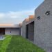 Foco LED solar de exterior con sensor Marlo 16W marca Wonderlamp Foco LED solar de exterior con sensor Marlo 16W marca Wonderlamp Antracita