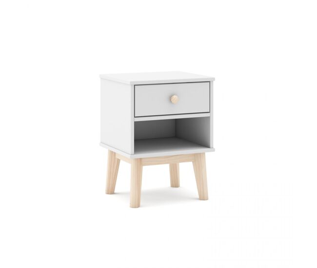 Mesita Misty 40