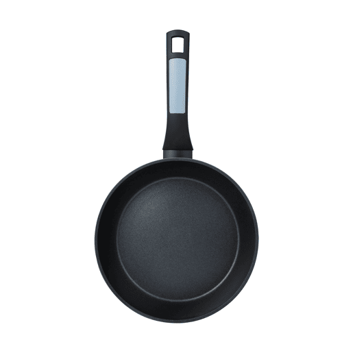 Conjunto de 2 frigideiras Ø20 e Ø26 cm NOIA San Ignacio