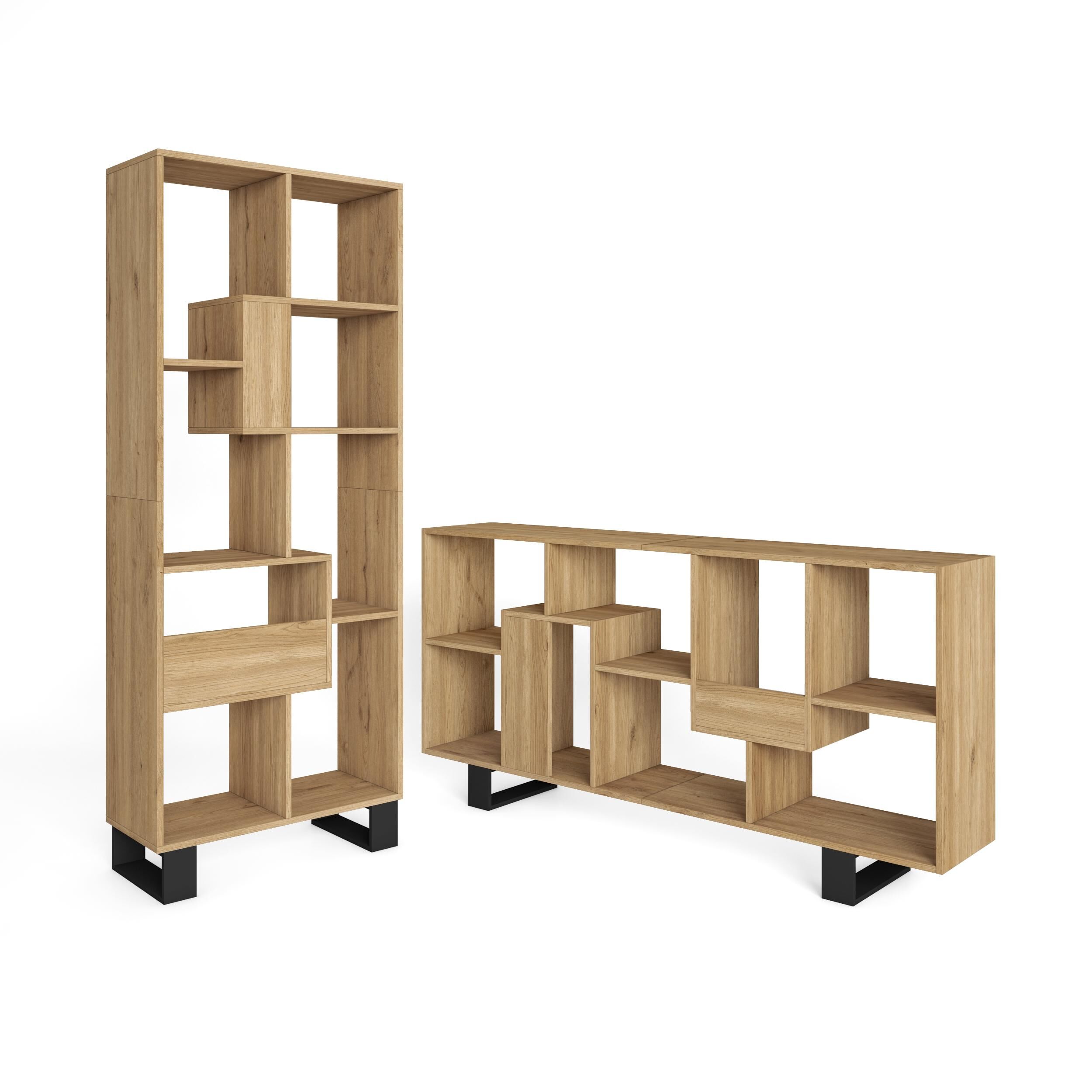 mkp1642455_01.jpg?w=76&h=76&func=fit&bg_color=fff&org_if_sml=1