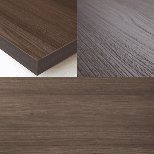 Estante, prateleira , 67x31x174cm, Design industrial, Carvalho escuro Estante, prateleira , 67x31x174cm, Design industrial, Carvalho escuro