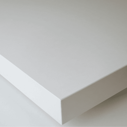 Estante, prateleira , 67x31x174cm, Design industrial, Branco e Carvalho Estante, prateleira , 67x31x174cm, Design industrial, Branco e Carvalho