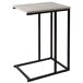 Gris mkp1642681_01.jpg?w=76&h=76&func=fit&bg_color=fff&org_if_sml=1