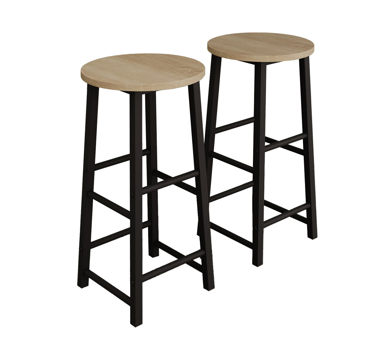 mkp1642986_01.jpg?w=76&h=76&func=fit&bg_color=fff&org_if_sml=1