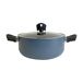 Cacerola con Tapa NOIA San Ignacio Cacerola con Tapa NOIA San Ignacio Azul