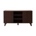 Buffet ANNA Buffet ANNA Madera