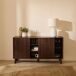 Buffet ANNA Buffet ANNA Madera