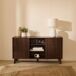 Buffet ANNA Buffet ANNA Madera
