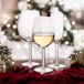 Well Home Set de 18 Copas de vino y champagne Well Home Set de 18 Copas de vino y champagne Transparente