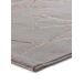 Alfombra efecto mármol CREATION - ATTICGO 200x290 Alfombra efecto mármol CREATION - ATTICGO 200x290 Gris