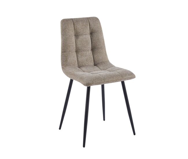Silla Stuhl Tela