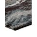 Alfombra efecto mármol MARMOL MADERA - ATTICGO 80x150 Alfombra efecto mármol MARMOL MADERA - ATTICGO 80x150 Gris