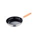 Sarten de aluminio forjado apto induccion San Ignacio COMPACT Sarten de aluminio forjado apto induccion San Ignacio COMPACT Multicolor