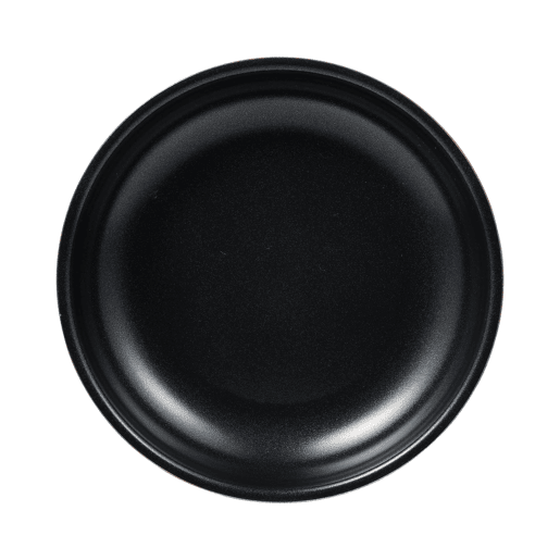 Conjunto de 2 frigideiras Bergner Click&Cook, Ø22Ø26cm, em alumínio prensado, 2 cores + cabo removível.