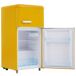 Frigorífico 2 Puertas Frigorífico 2 Puertas Amarillo