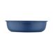 Set de Sartenes con Mango extraíble Click&Cook Bergner Set de Sartenes con Mango extraíble Click&Cook Bergner Azul